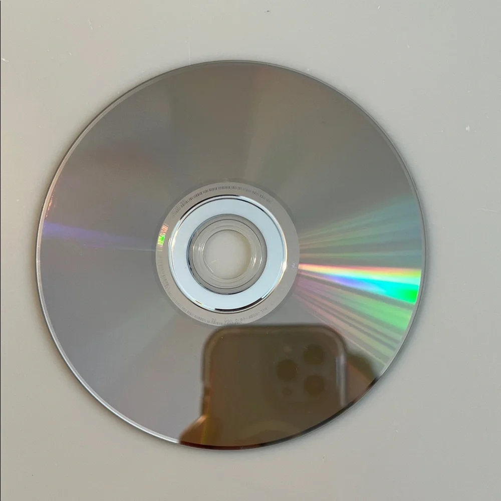 TESTED & WORKING: Nintendo Super Smash Bros. Brawl Wii - Picture 4 of 4